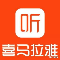 這個盛夏，帶你認識三福家的新成員——數字文化
